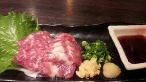 旬菜 めばえ