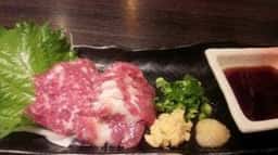 旬菜 めばえ