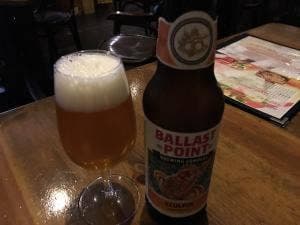 KeMBY's Brew Pub