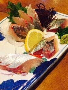 どて焼