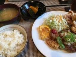 ダイニングバー ひびき屋