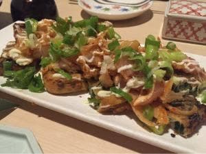 呑み処 蔵の間 浜松店