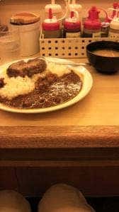 松屋 吉祥院店