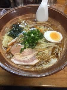 みんみん