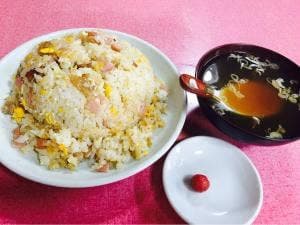 福芳