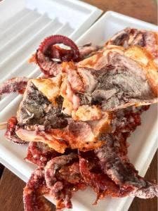 やま高