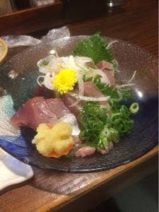 浜徳