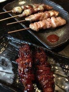 とりとも