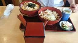 細島屋 花水木