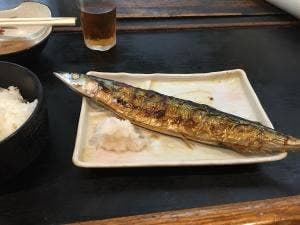 居酒屋再会
