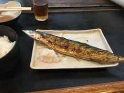 居酒屋再会