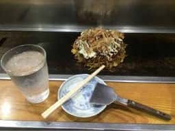 成駒家
