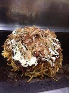 成駒家