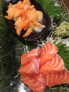 居酒屋旬