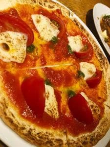 新宿ワイン酒場