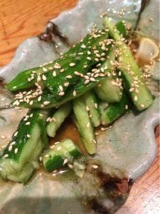 地頭鶏専門店 鶏おう