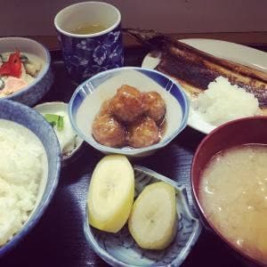 ふる里