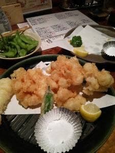 満月本店
