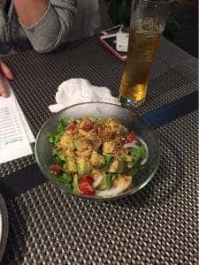 Restaurant&Bar Barong