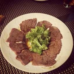 Restaurant&Bar Barong