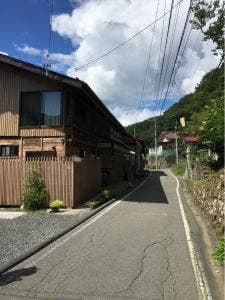 日々茶寮 連