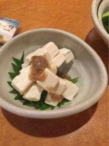 おしゃべり居酒屋 居心伝 京橋東店