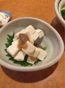 おしゃべり居酒屋 居心伝 京橋東店