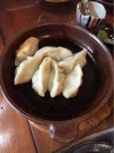 支那そば このみ