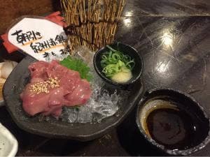 よってこ家