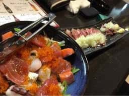 日葵
