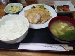 酒菜 きいち