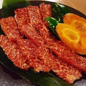 伽倻廊 三ツ沢店
