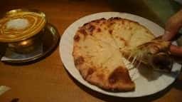 エベレスト アジアンレストラン&バー