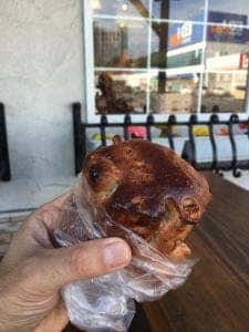グラティエ 黒崎店
