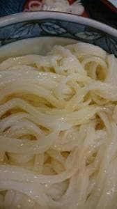 福中