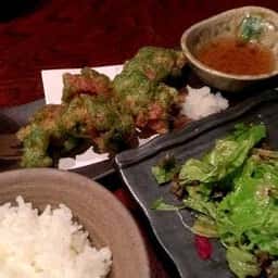 おはな