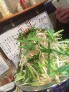 渡辺屋