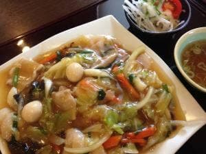 食彩処さえぐさ