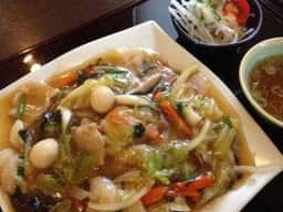 食彩処さえぐさ