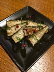 大井町PUB 810