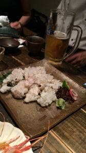 ととくいや 啓