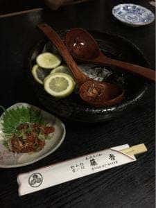 藤吉