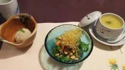 梅の花 大善寺店