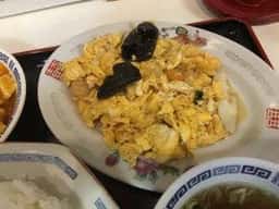 秀華