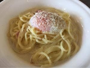 ポポラマーマ 浦安店