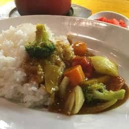 レストラン フォーシーズン