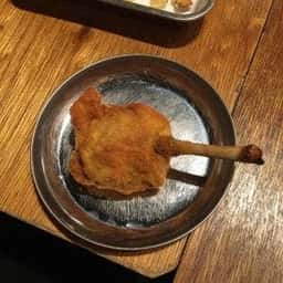 串かつとお酒 でんがな 町田店