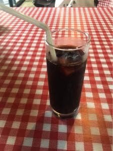 Framewood cafe