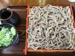 そば良