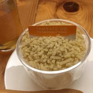 夢の里やながわ 福知山店